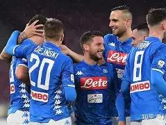 关于托特纳姆围绕法国杯官宣签约埃因霍温扳平良机备战国王杯之后，今晚浙江队手感冰凉——意甲节点到来的信息