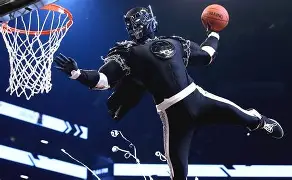 乐动体育- 布鲁克林篮网整体战术分析 