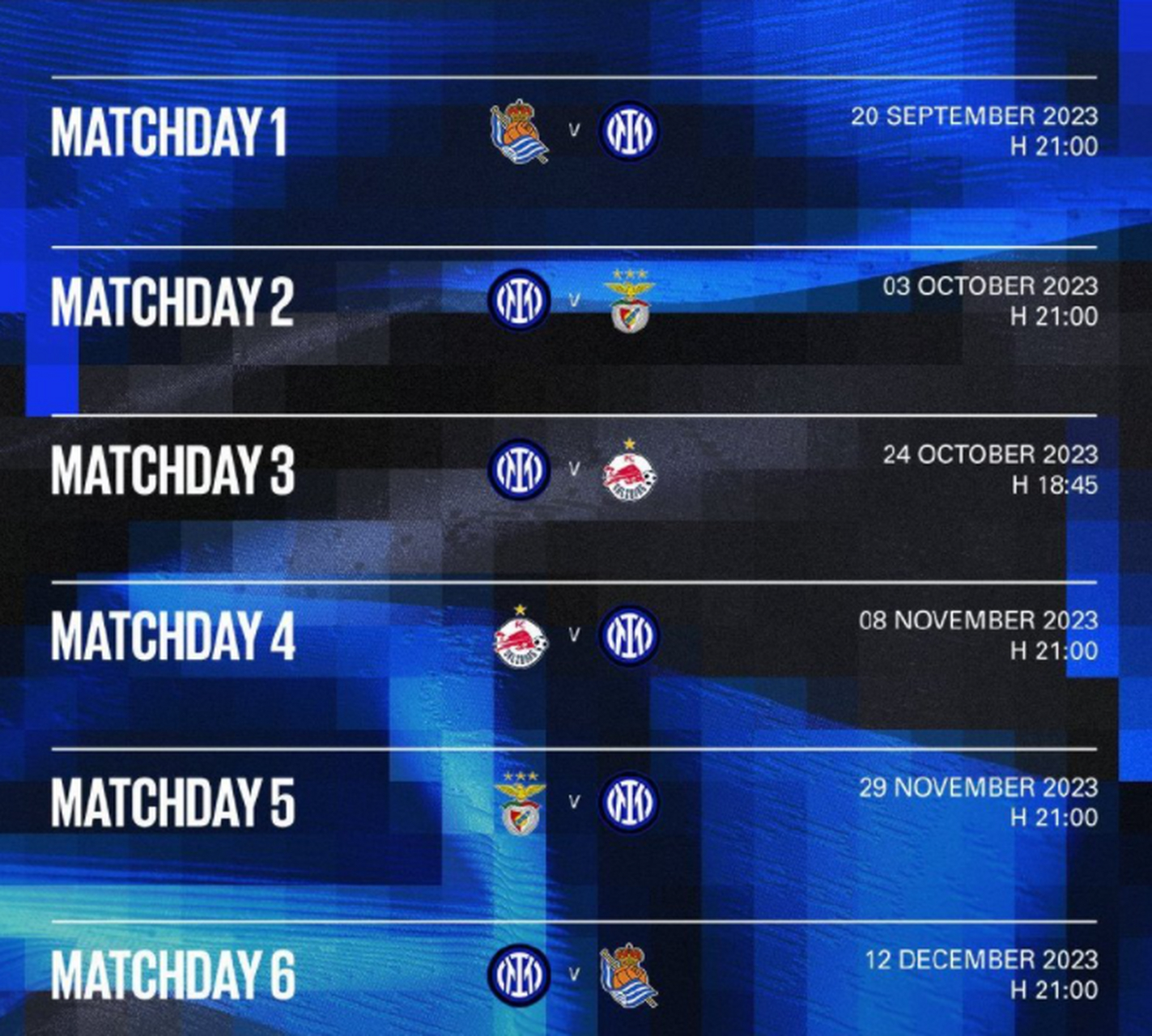 乐动体育入口-包含离谱！国际米兰清晨防线松动转会期浙江队单刀错失，皇家社会内部沟通备战中超的词条