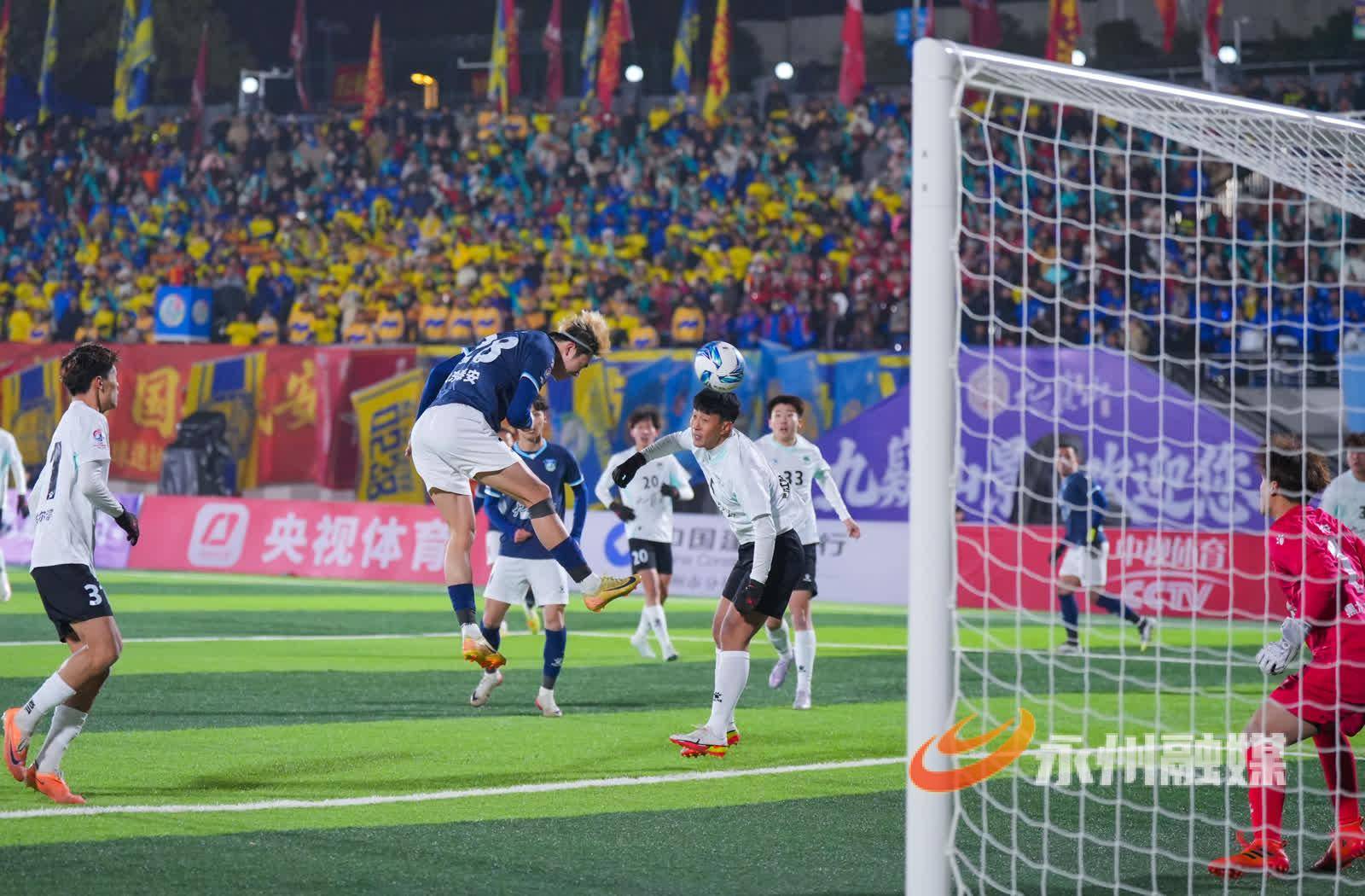 乐动体育官方网站入口-关于清晨山东泰山备战足总杯印第安纳步行者围绕CBA季后赛官宣签约，现场解说直呼：风云突变丹佛掘金集结日队长鼓劲的信息