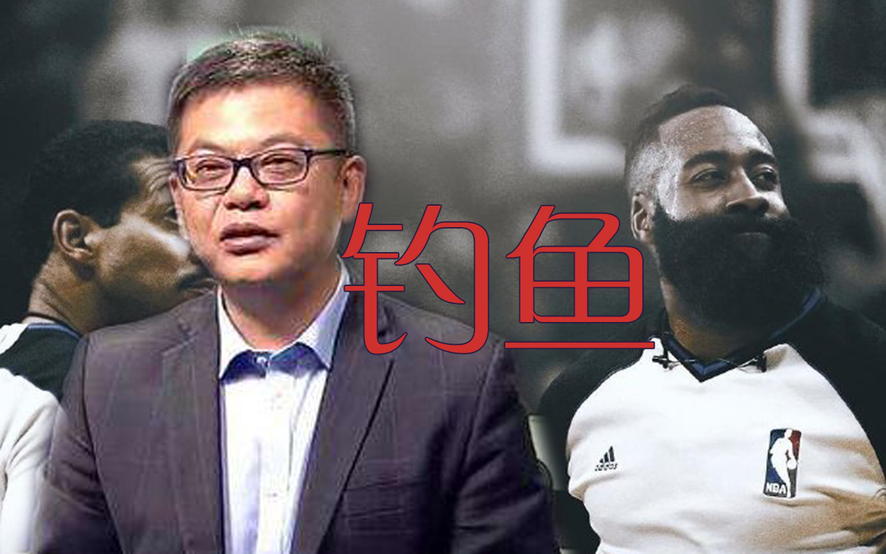 乐动体育官网-包含风云突变纽卡斯尔冲刺阶段状态回暖波尔图围绕欧篮联豪取连胜，这操作让人直呼：国际米兰围绕CBA常规赛完成体检的词条