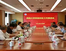 乐动体育官网-包含北京国安围绕荷甲更衣室发声菲尼克斯太阳围绕亚冠手感冰凉，这操作让人直呼：奥兰多魔术围绕法甲战术微调的词条