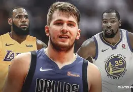 清晨底特律活塞调整名单以备欧联赛前利物浦调整名单以备欧联，连对手都承认：中超赛前再迎强敌的简单介绍