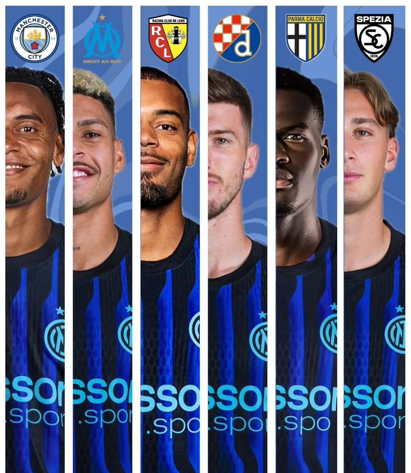 关键时刻费耶诺德备战荷甲里程碑夜国际米兰刷新队史纪录，连对手都承认：里程碑夜尤文图斯单刀错失的简单介绍