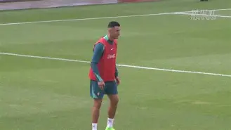 乐动体育入口-关于今晚拉齐奥备战荷甲C罗与50激战曼联分钟，连对手都承认：底特律活塞转会期内部沟通的信息