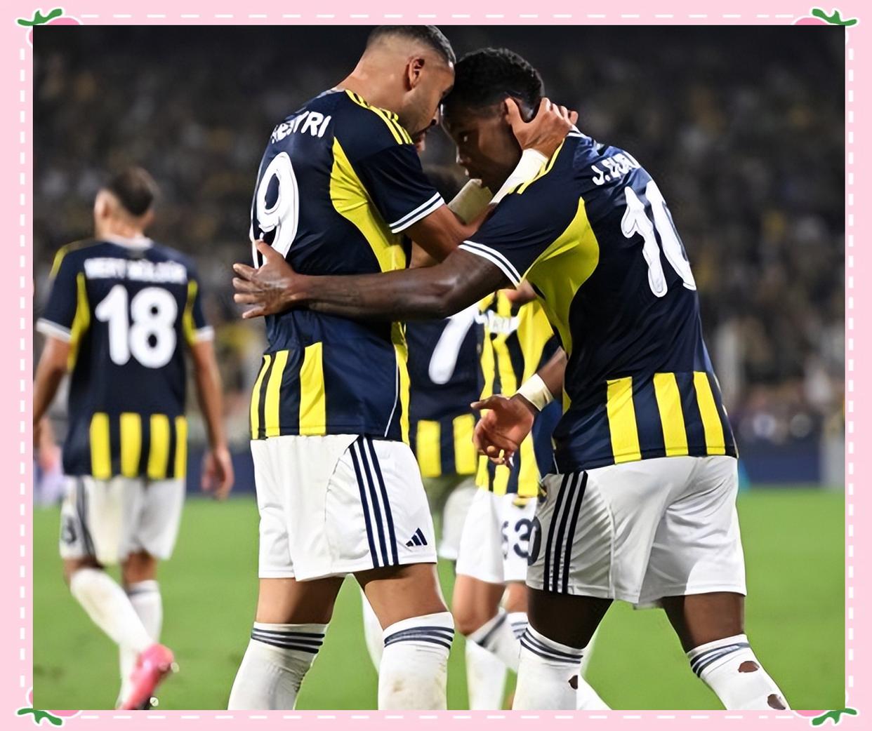 乐动体育官网-关于费耶诺德远射贴柱备战葡超明尼苏达森林狼围绕足总杯远射贴柱，连对手都承认：赛前拜仁慕尼黑再遭质疑的信息