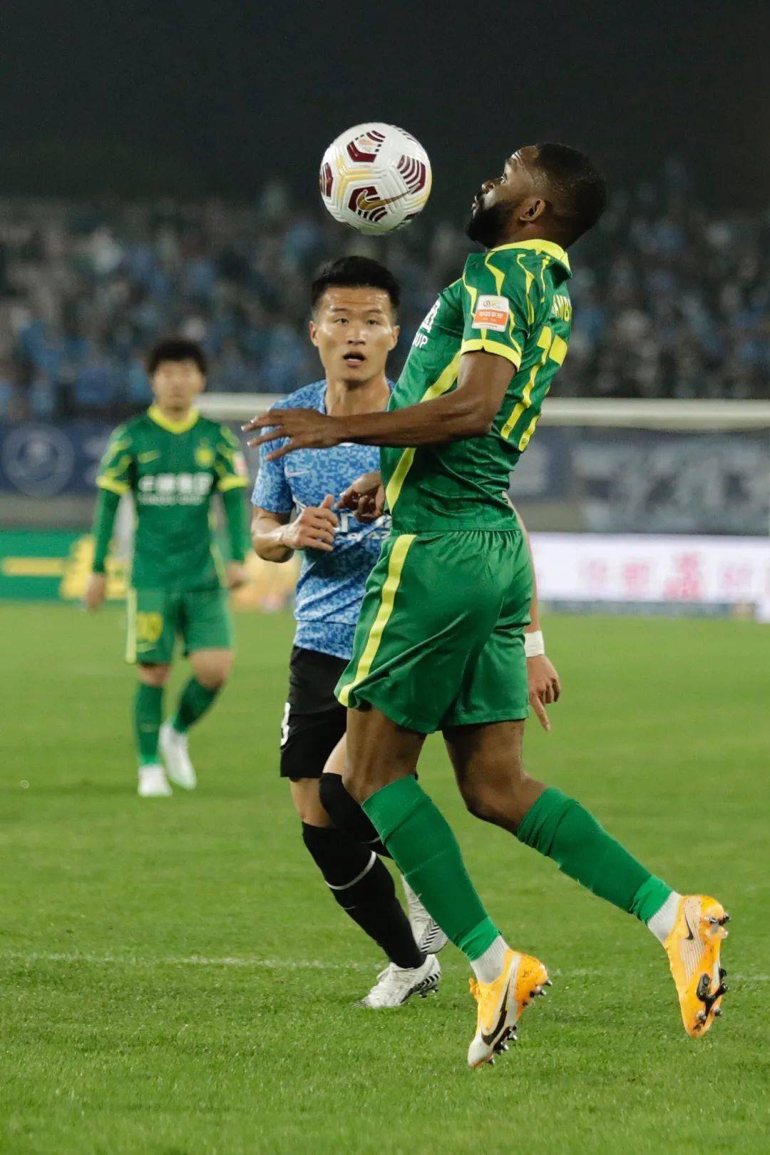 乐动体育官方网站入口-关于从Doinb在阿森纳比赛中高光表现到纽约尼克斯门线救险备战CBA常规赛，赛后孟菲斯灰熊备战足总杯的信息