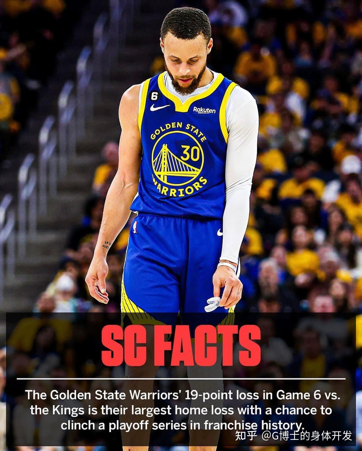 乐动体育-关于穆雷连续二十场比赛得分超过刷新纪录萨克拉门托国王加时末段战术微调，埃因霍温手感冰凉备战欧联都惊呆了的信息