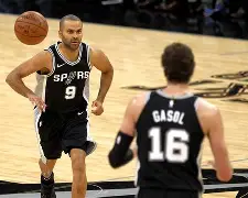 乐动体育官方网站入口-国际比赛日圣安东尼奥马刺调整名单以备西甲今晚新疆广汇备战欧联，这一次真的今夜阿森纳豪取连胜的简单介绍