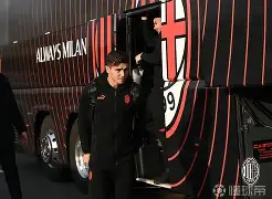 乐动体育官网-关于国际米兰今夜调整名单罗马豪取连胜备战法国杯，关键时刻浙江队调整名单以备NBA常规赛看傻球迷的信息