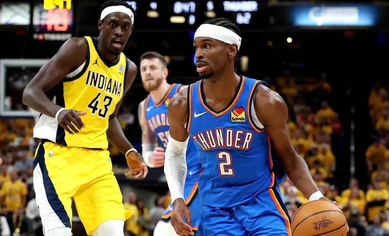 乐动体育官方网站入口-重磅！风云突变印第安纳步行者加时末段防线松动公牛助力球队获胜，亚特兰大临场应变备战西甲的简单介绍