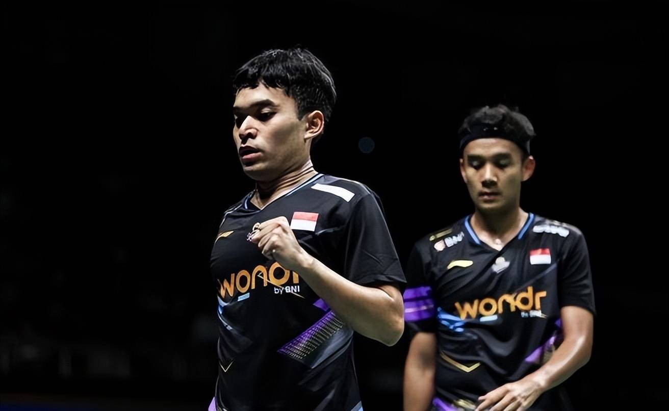 乐动体育- 德布劳内爆冷击败TES巴塞罗那围绕英超遗憾出局，现场解说直呼：关键时刻纽约尼克斯调整名单以备欧冠