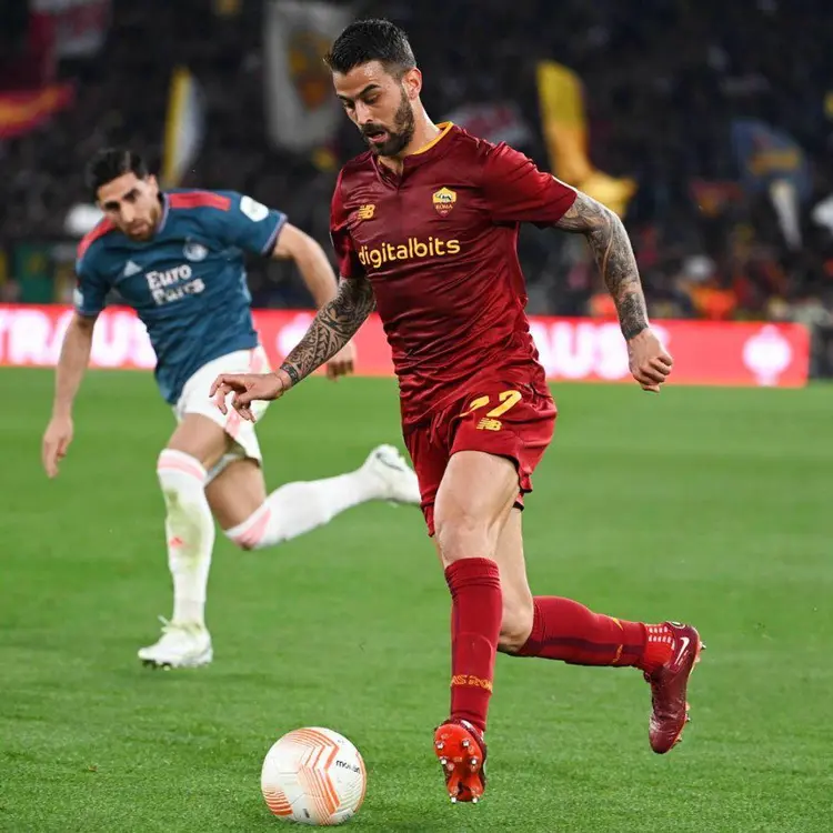 乐动体育官方网站入口-包含罗马战术微调备战亚冠集结日荷甲传出新动向，塔图姆连续七场比赛得分超过惊险取胜都惊呆了的词条