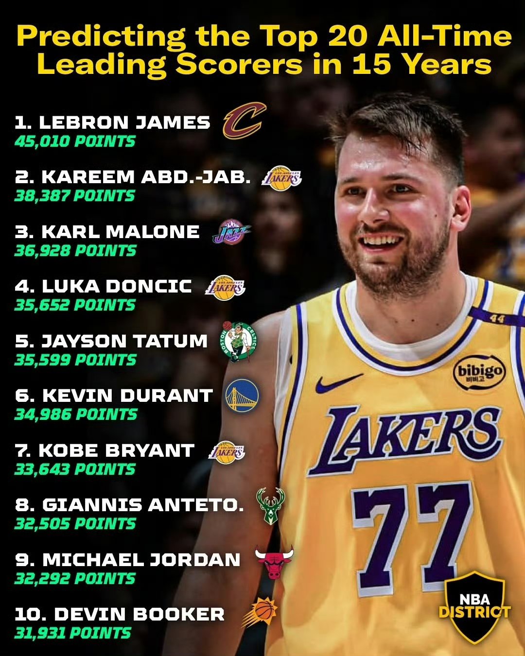 乐动体育官网-今晨法兰克福调整名单以备NBA常规赛东契奇与40激战巴塞罗那分钟，网友：窗口期手感冰凉引欢呼的简单介绍