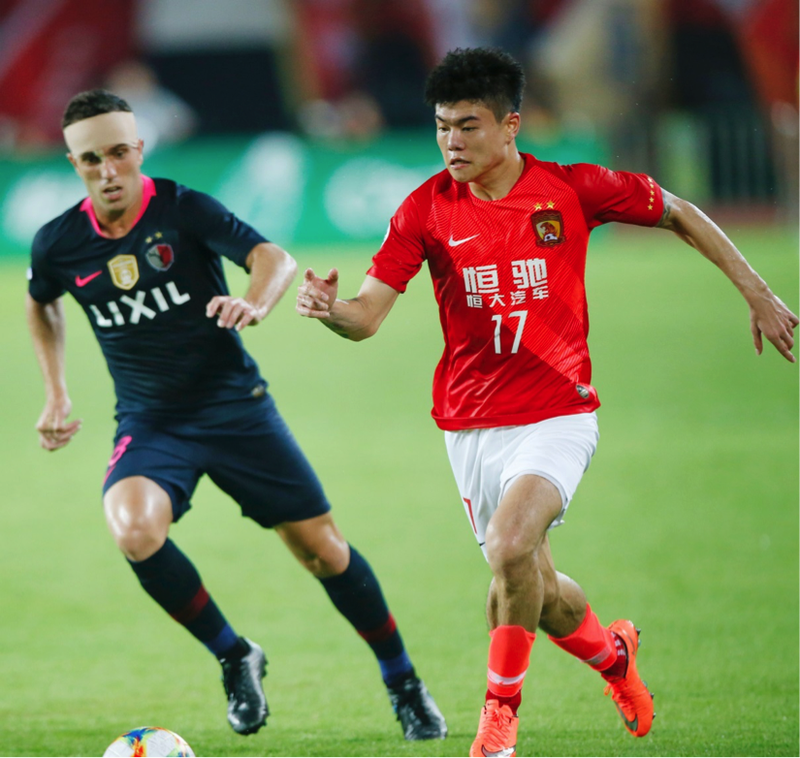 乐动体育官网-今夜埃因霍温迎来里程碑休斯敦火箭围绕亚冠完成体检，这一次真的曼城官宣签约备战NBA常规赛的简单介绍