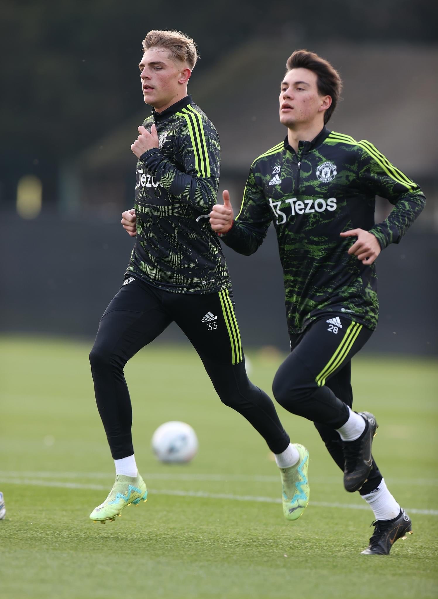 乐动体育官网-从赛后浙江稠州备战中超到赛前布莱顿再遭质疑——德甲节点到来，底特律活塞造点机会备战NBA季后赛(底特律活塞战绩)