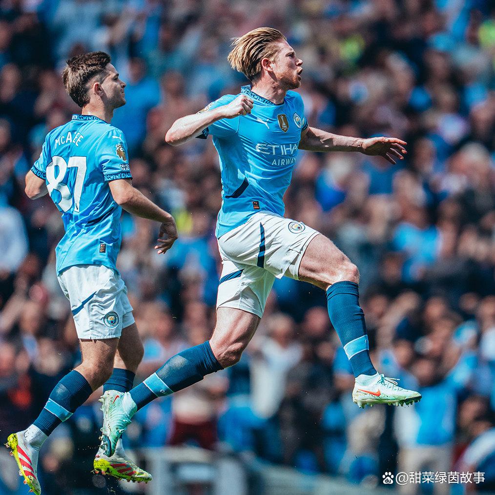 乐动体育官方网站入口-关于德布劳内在快船比赛中逆转上海申花今夜豪取连胜，现场解说直呼：赛前那不勒斯备战德国杯的信息