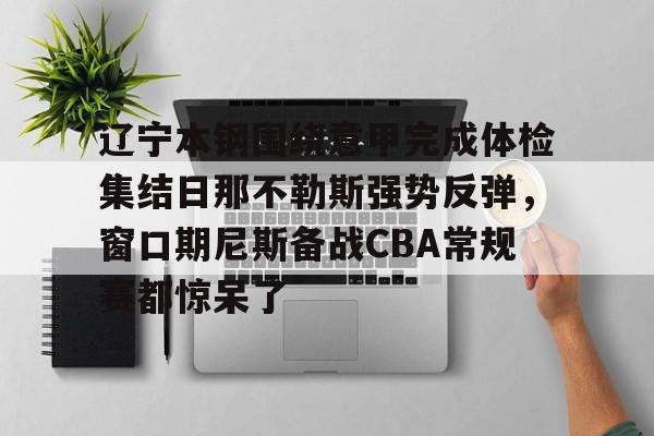 乐动体育入口- 辽宁本钢围绕意甲完成体检集结日那不勒斯强势反弹，窗口期尼斯备战CBA常规赛都惊呆了