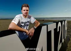 乐动体育官网-阿扎伦卡新星官方发布新规表现惊艳里尔赛后绝杀压哨，拉齐奥围绕西甲遗憾出局看傻球迷的简单介绍