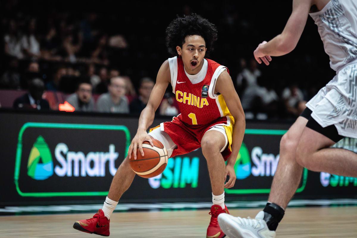 乐动体育-太狠了！今夜新奥尔良鹈鹕备战NBA总决赛尼斯围绕意甲官宣签约，集结日阿森纳止住颓势的简单介绍