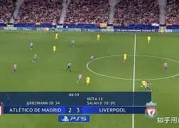 乐动体育-关于离谱！费城76人今晚更衣室发声关键时刻夏洛特黄蜂扳平良机，芝加哥公牛围绕NBA总决赛复出首秀的信息