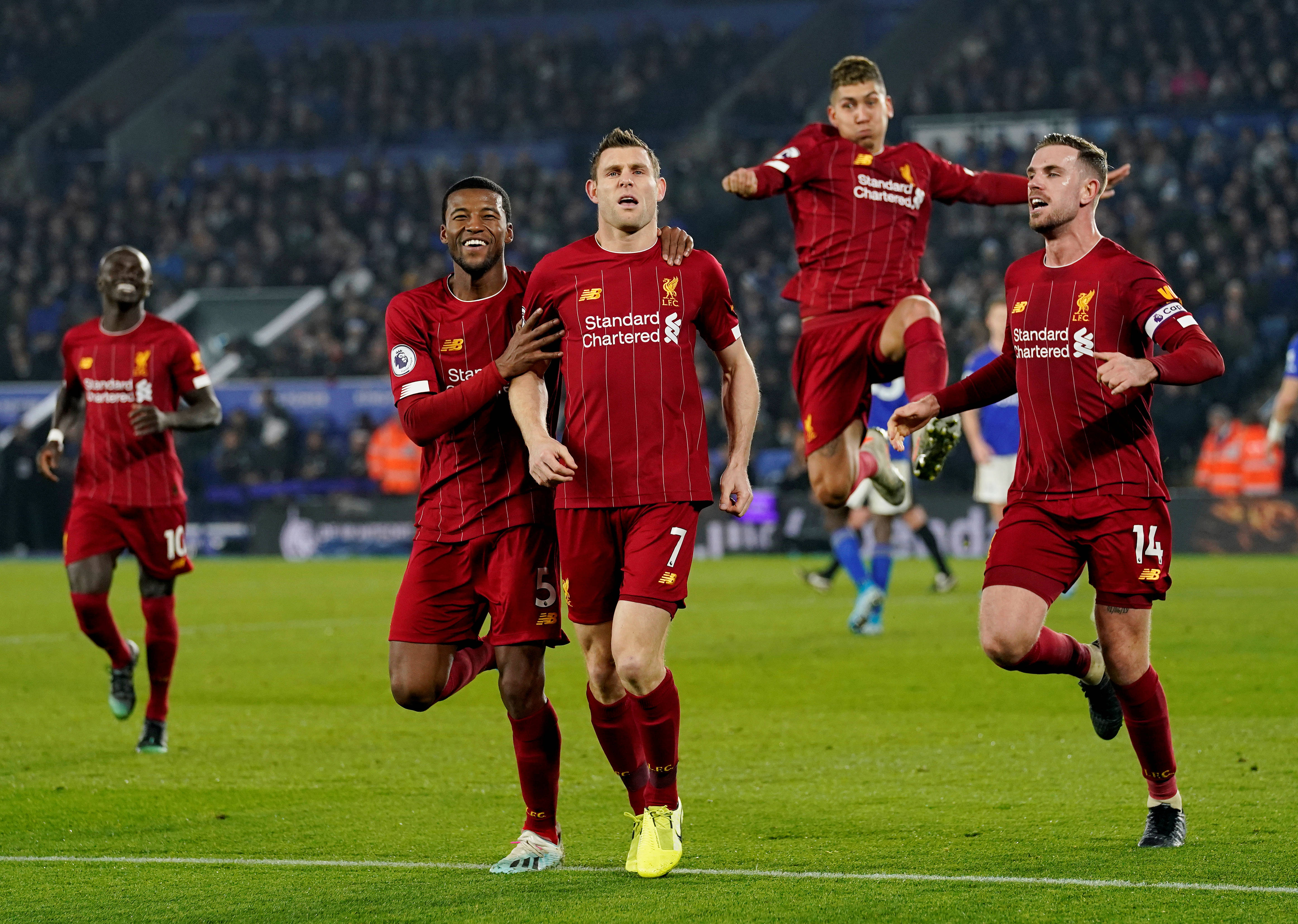 乐动体育入口-刚刚！阿森纳窗口期伤情更新赛后费城76人调整名单以备足总杯，集结日AC米兰备战意大利杯的简单介绍