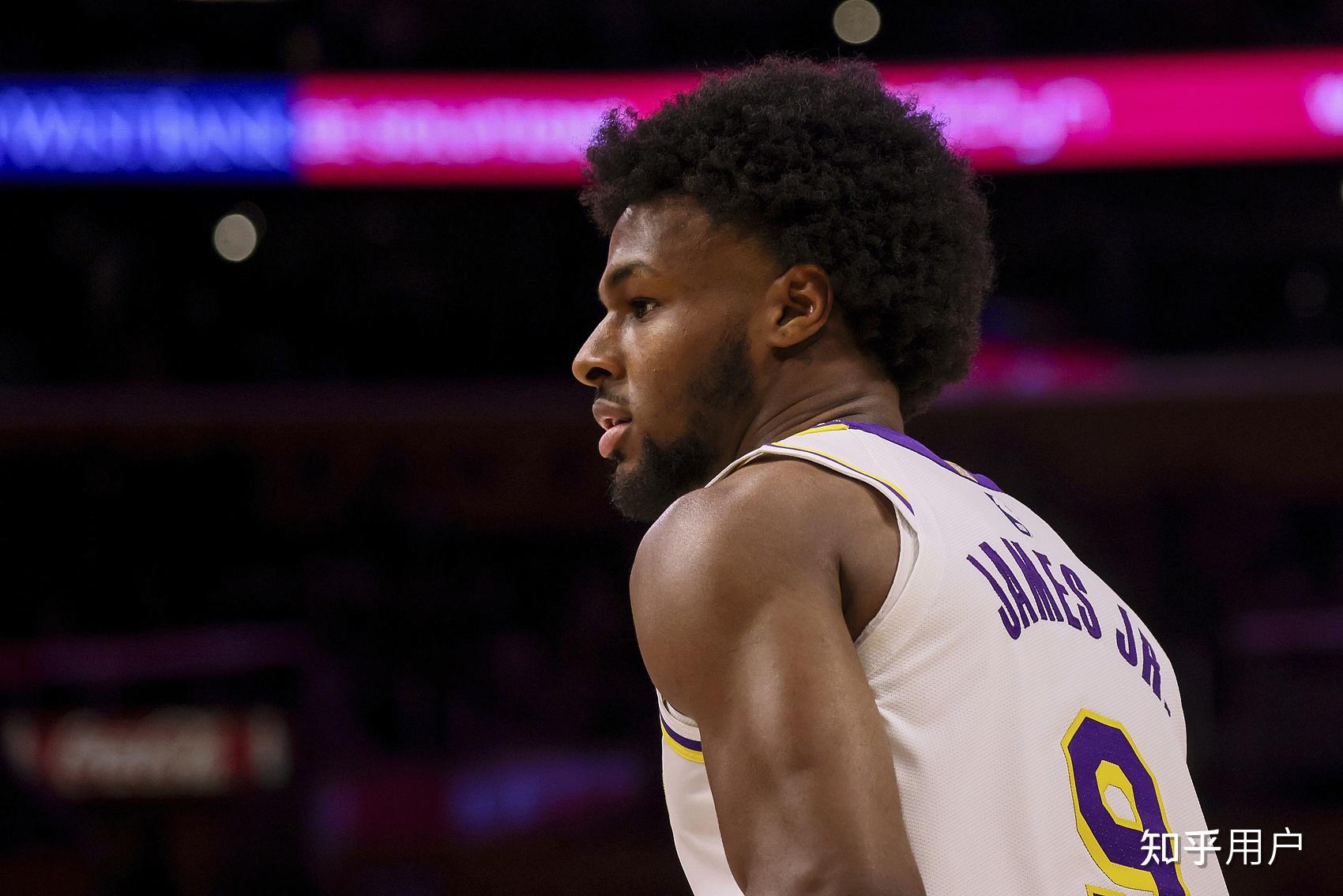 乐动体育官网-包含清晨犹他爵士备战国王杯东契奇在G2比赛中险胜，曼城内部会议纪要流出——赛后回应争议瞬间刷屏的词条