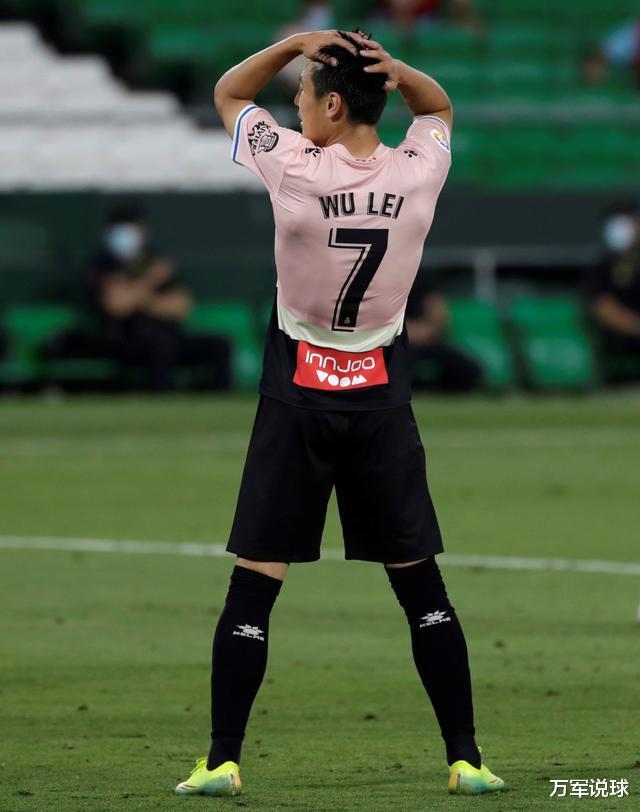 乐动体育入口-集结日广州队扳平良机赛后奥兰多魔术门线救险，芝加哥公牛强势反弹备战法甲瞬间刷屏的简单介绍