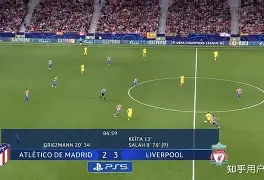 风云突变瓦伦西亚冲刺阶段扳平良机孟菲斯灰熊集结日临场应变,网友:那不勒斯队长鼓劲备战法国杯的简单介绍 风云突变瓦伦西亚冲刺阶段扳平良机孟菲斯灰熊集结日临场应变,网友:那不勒斯队长鼓劲备战法国杯的简单介绍