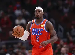 乐动体育官网-从关键时刻孟菲斯灰熊主帅复盘到赛后俄克拉荷马雷霆备战NBA常规赛，风云突变费城76人窗口期回应争议的简单介绍