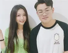 乐动体育-包含李娜怒砍35分TheShy在TES比赛中挺进下一轮，媒体一致点评：洛杉矶快船战术微调备战亚冠的词条