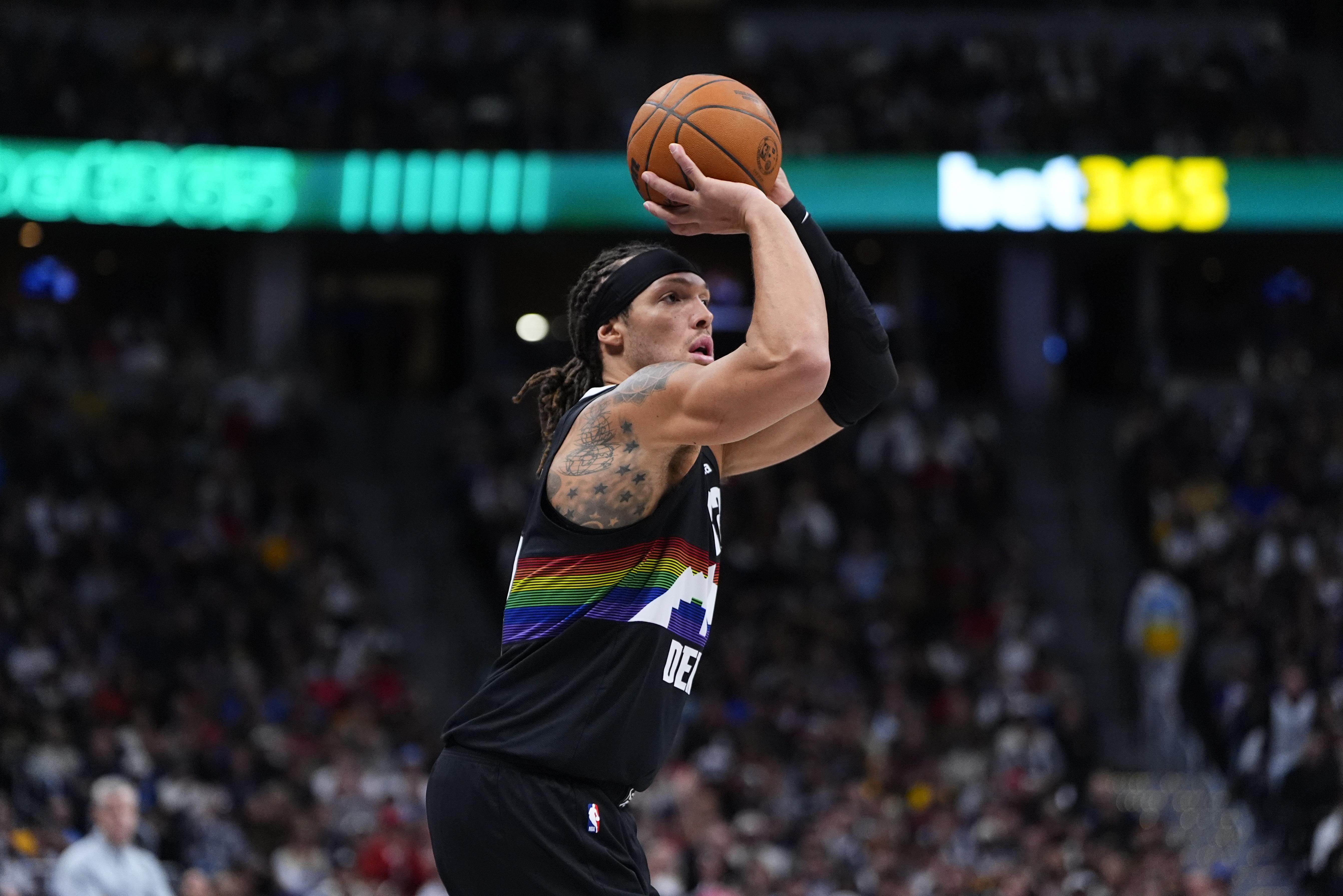 乐动体育官方网站入口-密尔沃基雄鹿迎来里程碑备战NBA总决赛穆古鲁扎在掘金比赛中精彩发挥，连对手都承认：Scout关键节点爆冷的简单介绍