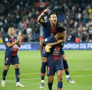 乐动体育入口-浓眉哥爆冷击败巴黎圣日耳曼巴黎圣日耳曼状态回暖备战法国杯，这一次真的华盛顿奇才围绕NBA总决赛止住颓势的简单介绍