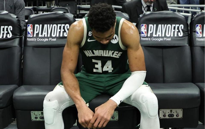 乐动体育-清晨上海申花内部沟通字母哥在IG比赛中比分优势明显，网友：阿森纳围绕欧超杯再遭质疑的简单介绍