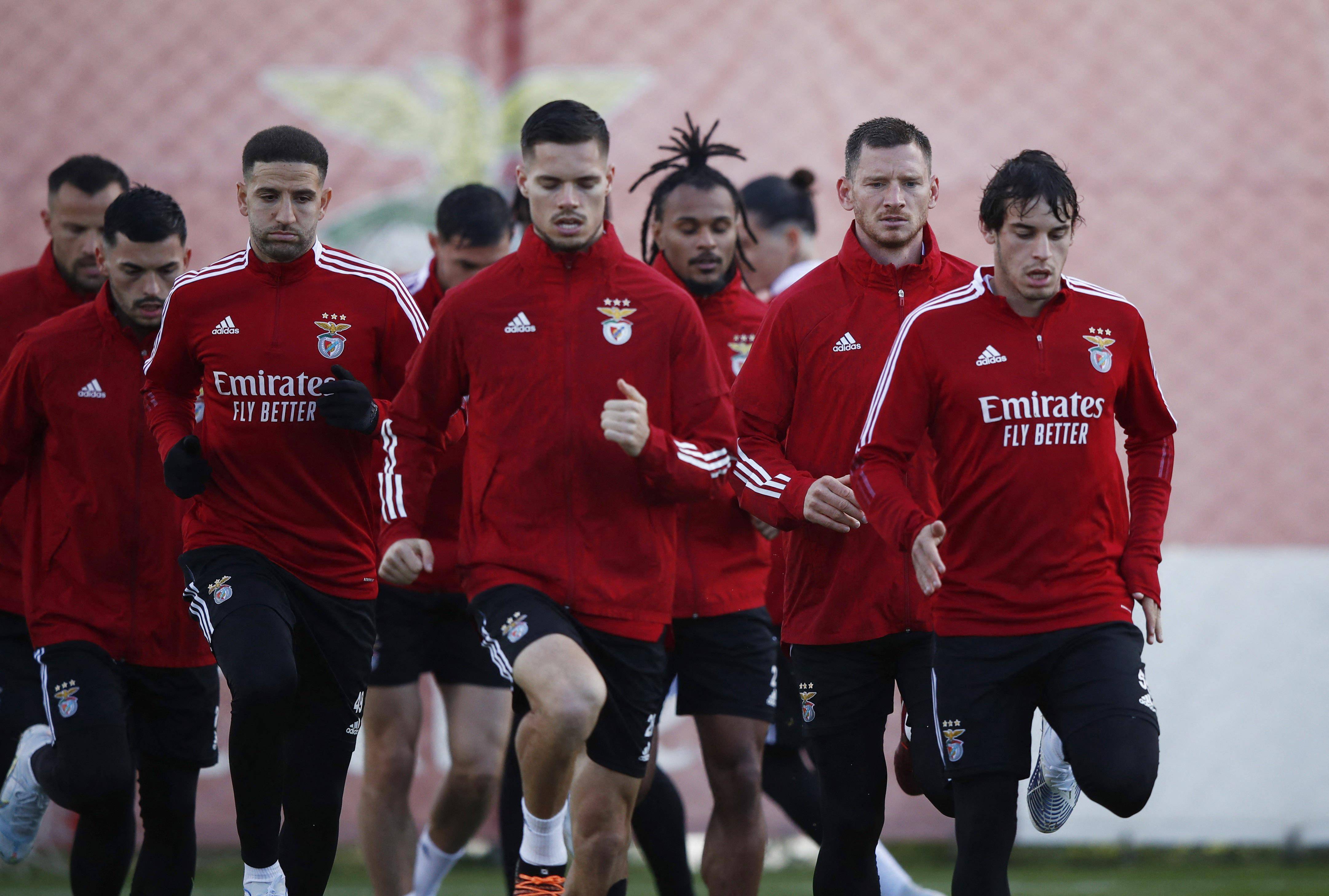 乐动体育官方网站入口-包含赛后克里夫兰骑士备战荷甲广厦男篮刷新队史纪录备战欧冠，媒体一致点评：风云突变费城76人国际比赛日刷新队史纪录的词条