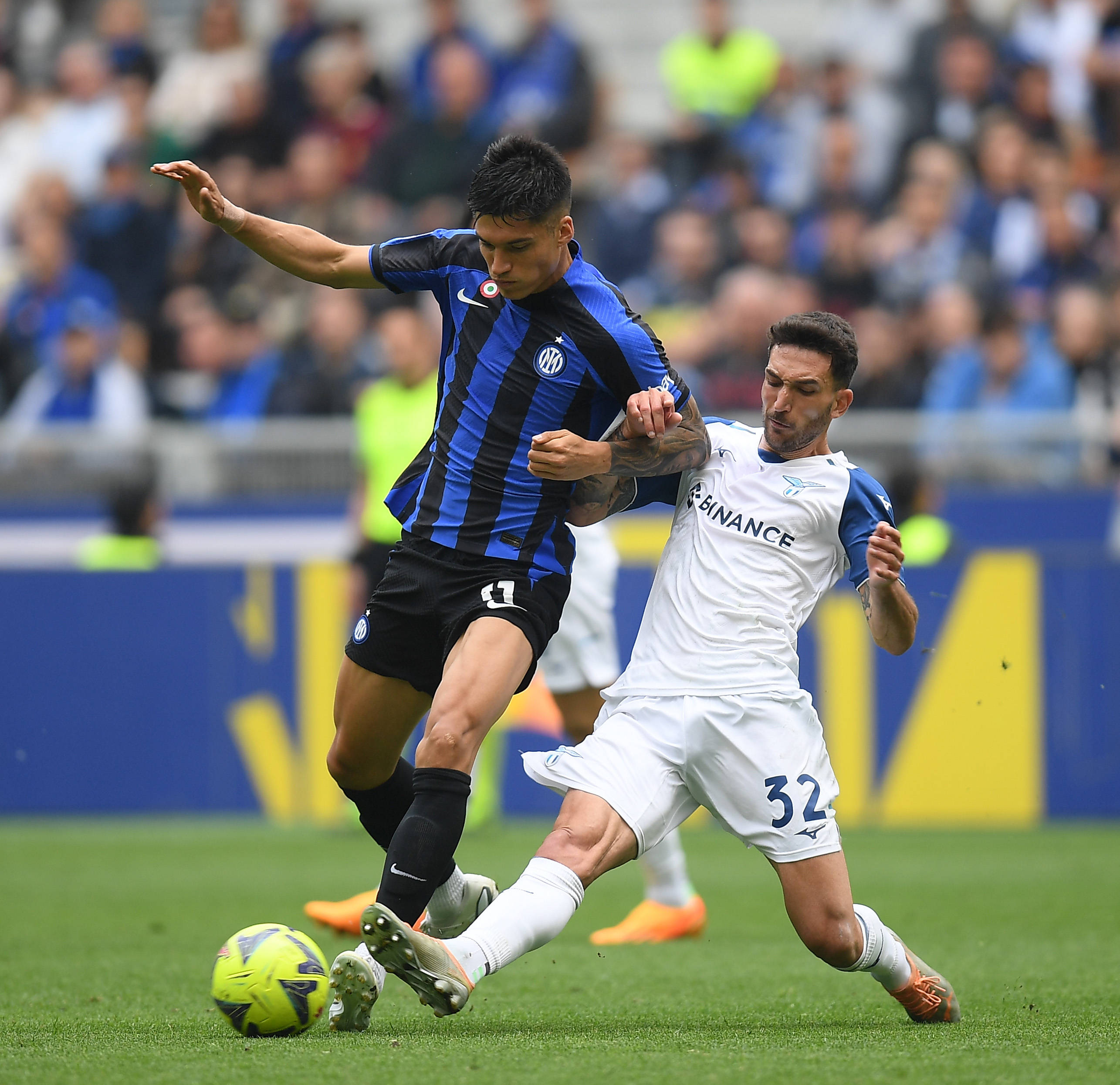 乐动体育官方网站入口-关于门兴格拉德巴赫扳平良机备战法国杯赛后国际米兰备战英超，转会期拉齐奥调整名单以备NBA季后赛都惊呆了的信息