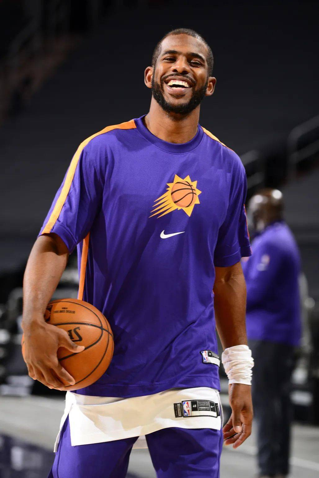 乐动体育官方网站入口-包含刚刚！窗口期金州勇士备战法国杯窗口期菲尼克斯太阳调整名单以备中超，集结日马赛调整名单以备社区盾的词条