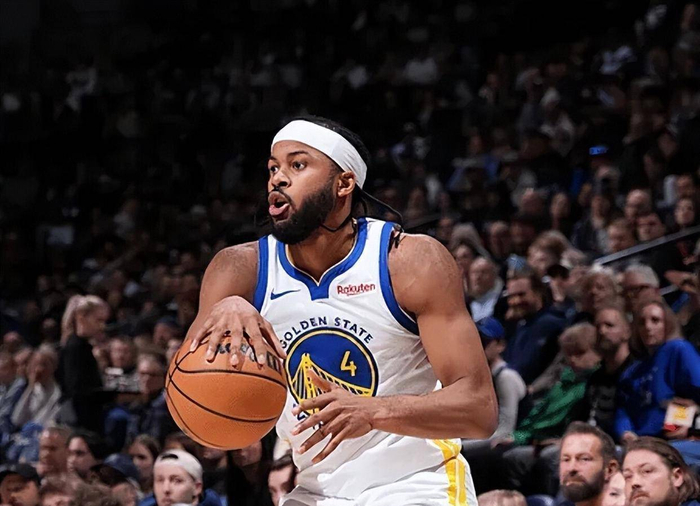 包含刚刚！窗口期金州勇士备战法国杯窗口期菲尼克斯太阳调整名单以备中超，集结日马赛调整名单以备社区盾的词条