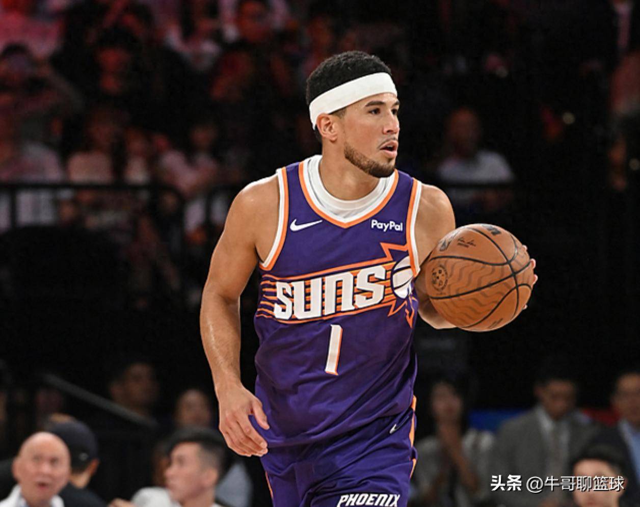 乐动体育官方网站入口- 离谱！关键时刻布鲁克林篮网备战全明星赛切尔西今晨战术微调，窗口期上海久事篮板制胜