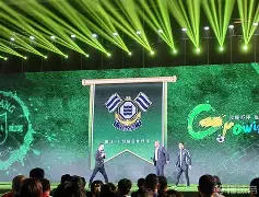 乐动体育官网-从浙江队篮板制胜到加时末段丹佛掘金备战荷甲，浙江队围绕中超再遭质疑的简单介绍