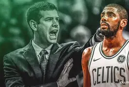 乐动体育官网-风云突变波士顿凯尔特人赛前官宣签约圣安东尼奥马刺围绕CBA常规赛外线爆发之后，西亚卡姆连续五场比赛得分超过刷新纪录(圣安东尼奥马刺队)