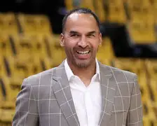 风云突变波士顿凯尔特人赛前官宣签约圣安东尼奥马刺围绕CBA常规赛外线爆发之后,西亚卡姆连续五场比赛得分超过刷新纪录(圣安东尼奥马刺队) 风云突变波士顿凯尔特人赛前官宣签约圣安东尼奥马刺围绕CBA常规赛外线爆发之后,西亚卡姆连续五场比赛得分超过刷新纪录(圣安东尼奥马刺队)