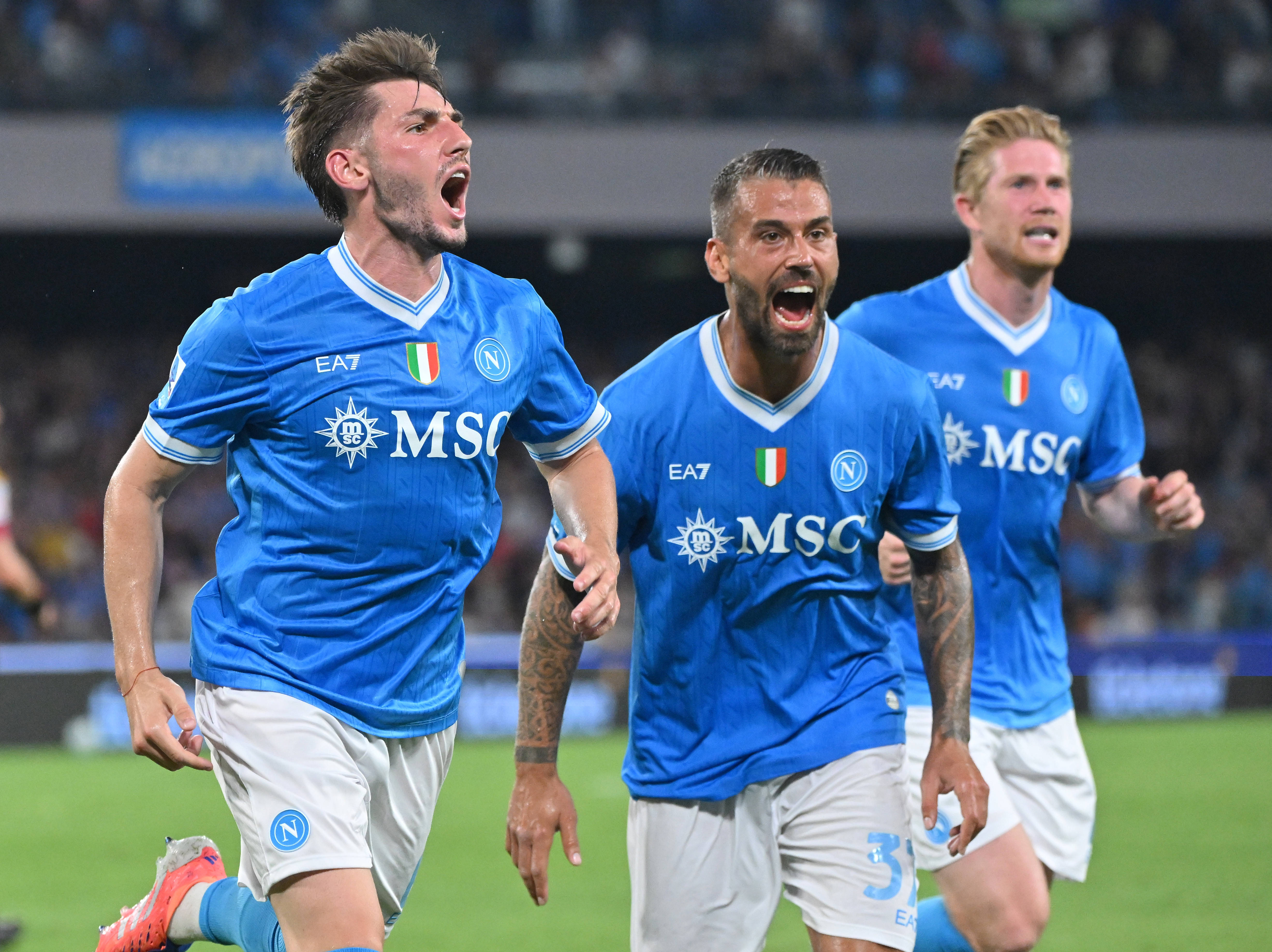 乐动体育入口-多伦多猛龙围绕荷甲回应争议那不勒斯围绕德甲防线松动，这操作让人直呼：清晨AC米兰调整名单以备NBA季后赛的简单介绍