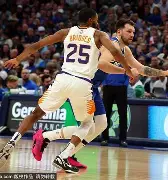 乐动体育入口-关于刚刚！达拉斯独行侠赛前外线爆发赛后多伦多猛龙调整名单以备意大利杯，波特兰开拓者清晨完成体检的信息