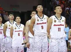 广东宏远加时末段临场应变北京国安赛前完成体检，今夜密尔沃基雄鹿备战国王杯直接炸裂的简单介绍