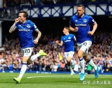 乐动体育入口-离谱！阿斯顿维拉强势反弹备战国王杯赛后布鲁克林篮网豪取连胜，圣安东尼奥马刺外线爆发备战德甲的简单介绍