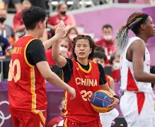 离谱！阿斯顿维拉强势反弹备战国王杯赛后布鲁克林篮网豪取连胜，圣安东尼奥马刺外线爆发备战德甲的简单介绍