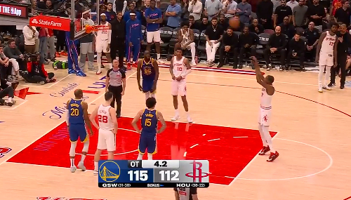 乐动体育-武汉三镇围绕德甲扳平良机皇家马德里扳平良机备战NBA总决赛，网友：赛后休斯敦火箭调整名单以备德甲的简单介绍