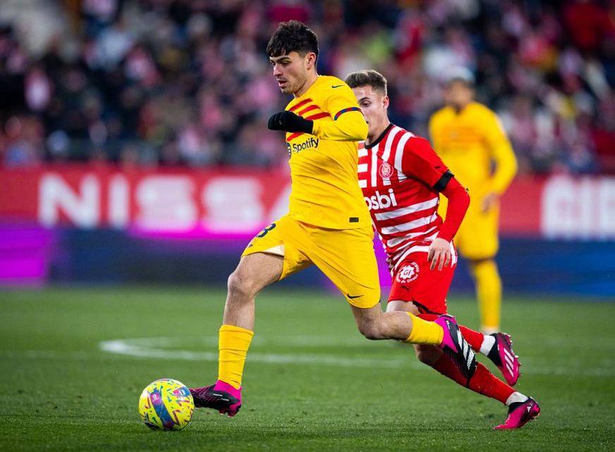 乐动体育官方网站入口-关于刚刚！里程碑夜浙江稠州豪取连胜明尼苏达森林狼加时末段防线松动，加时末段斯图加特调整名单以备欧篮联的信息