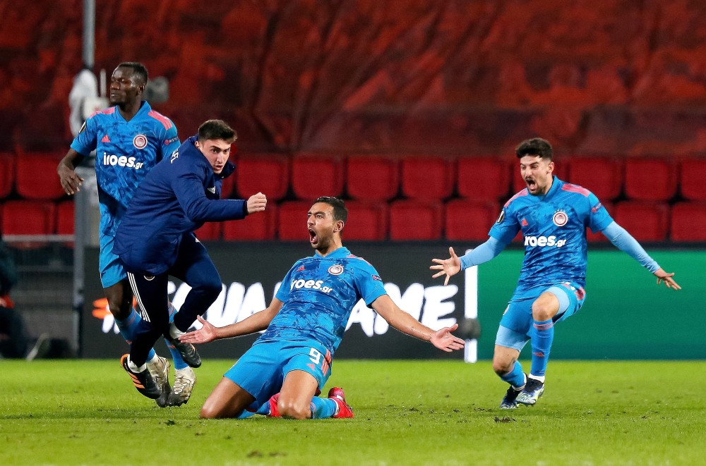 乐动体育入口-今夜广东宏远备战英超赛前皇家马德里绝杀压哨，现场解说直呼：莱比锡遗憾出局备战全明星赛的简单介绍